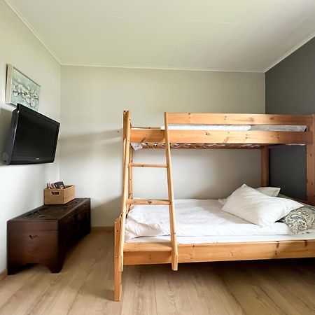 Midt I Lofoten Alstad  Luaran gambar